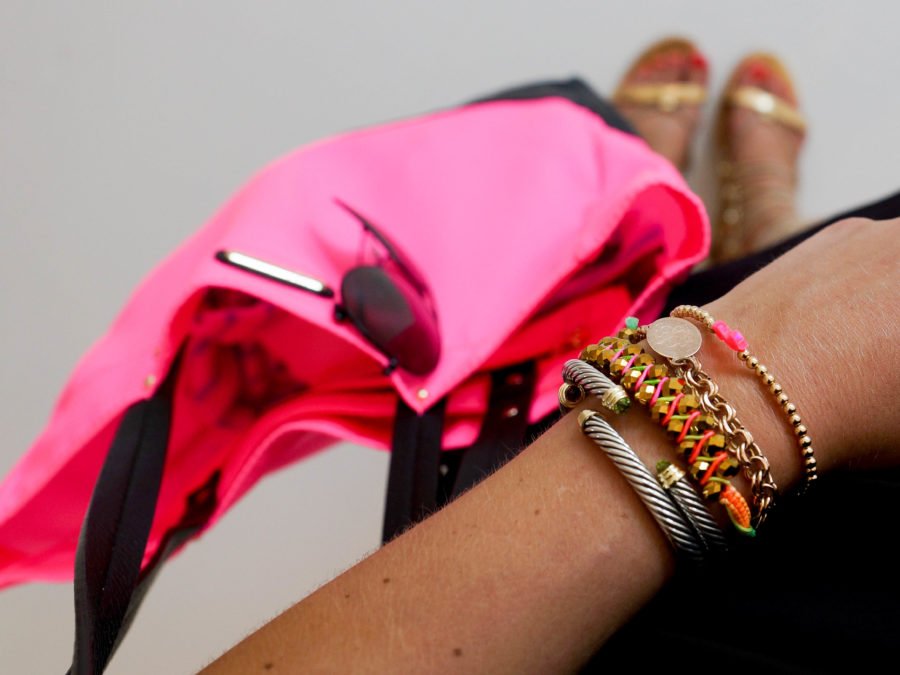 Rebecca Minkoff, South Moon Under-10