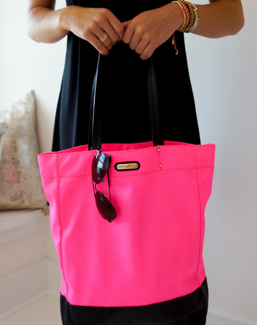 Rebecca Minkoff, South Moon Under-4