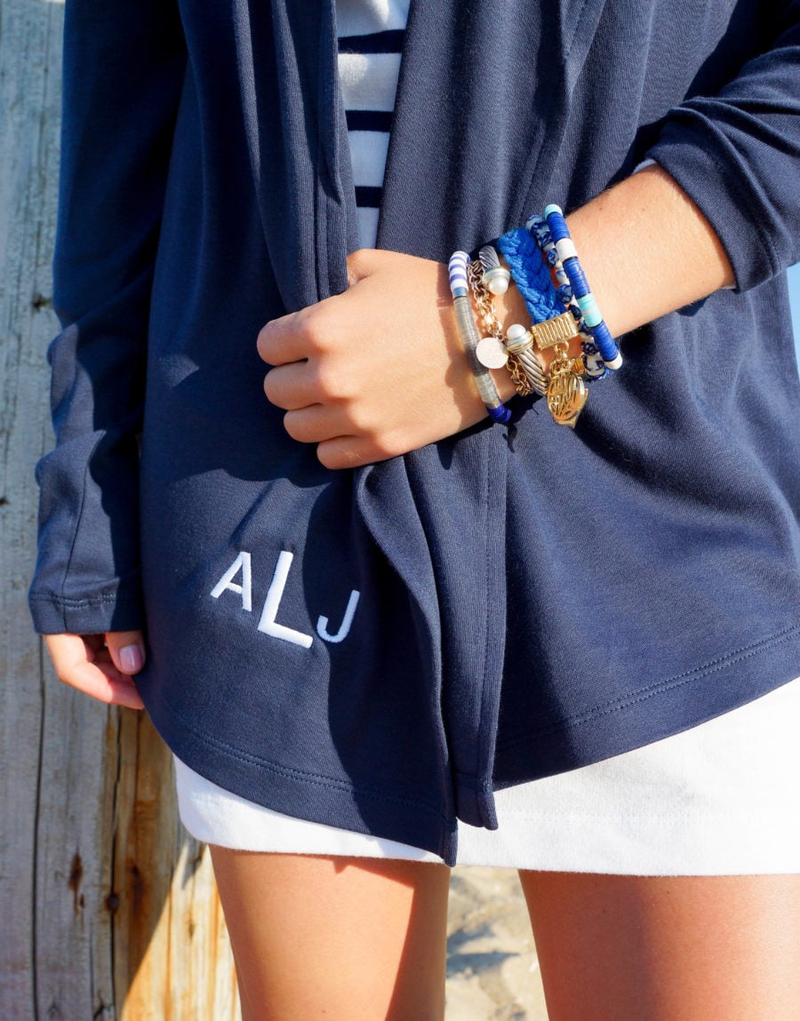 4th of July Outfit-4