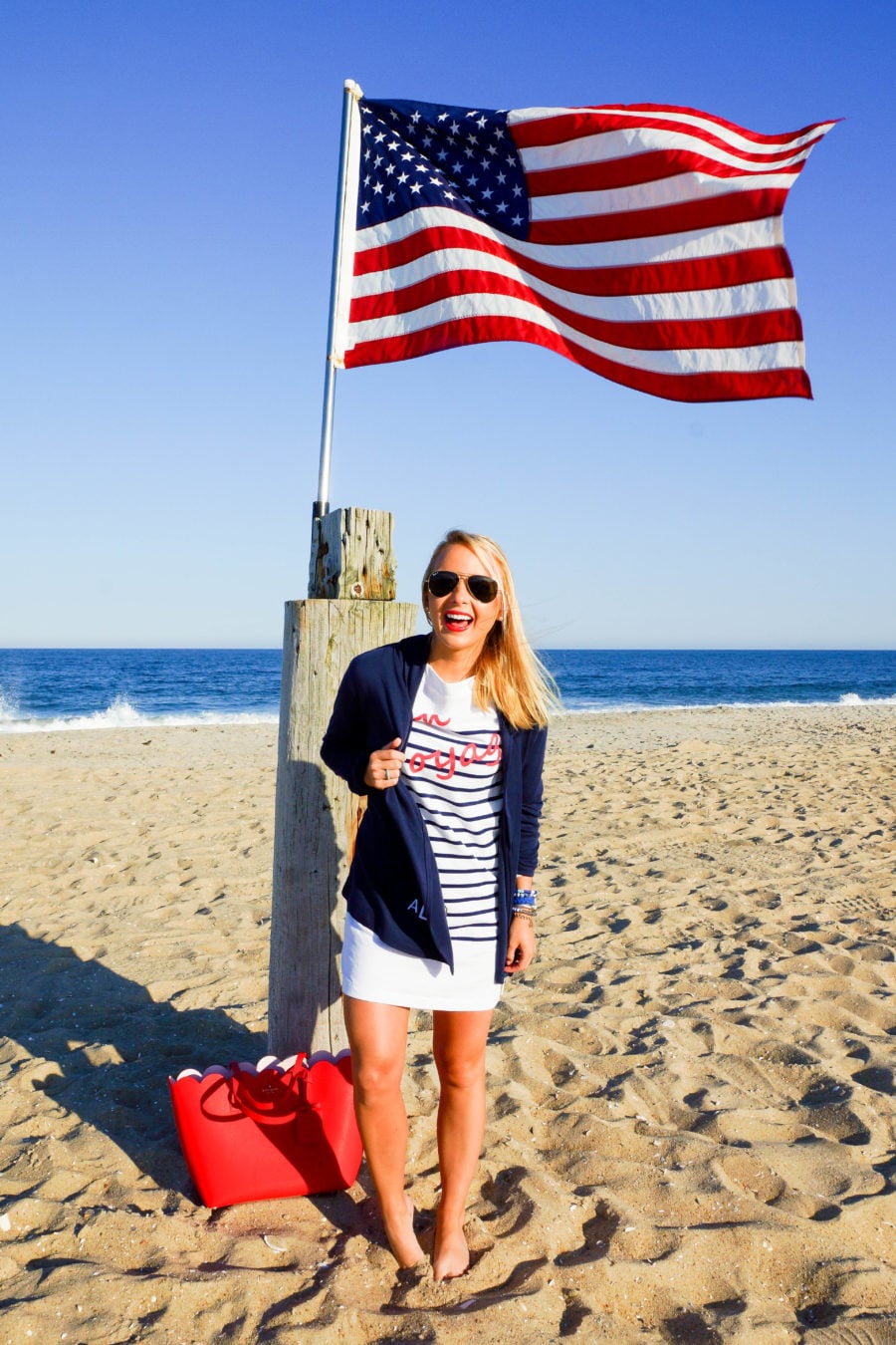 4th of July Outfit-7