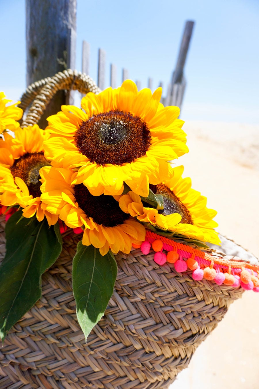 Escapada Living Tassel Tunic_-10