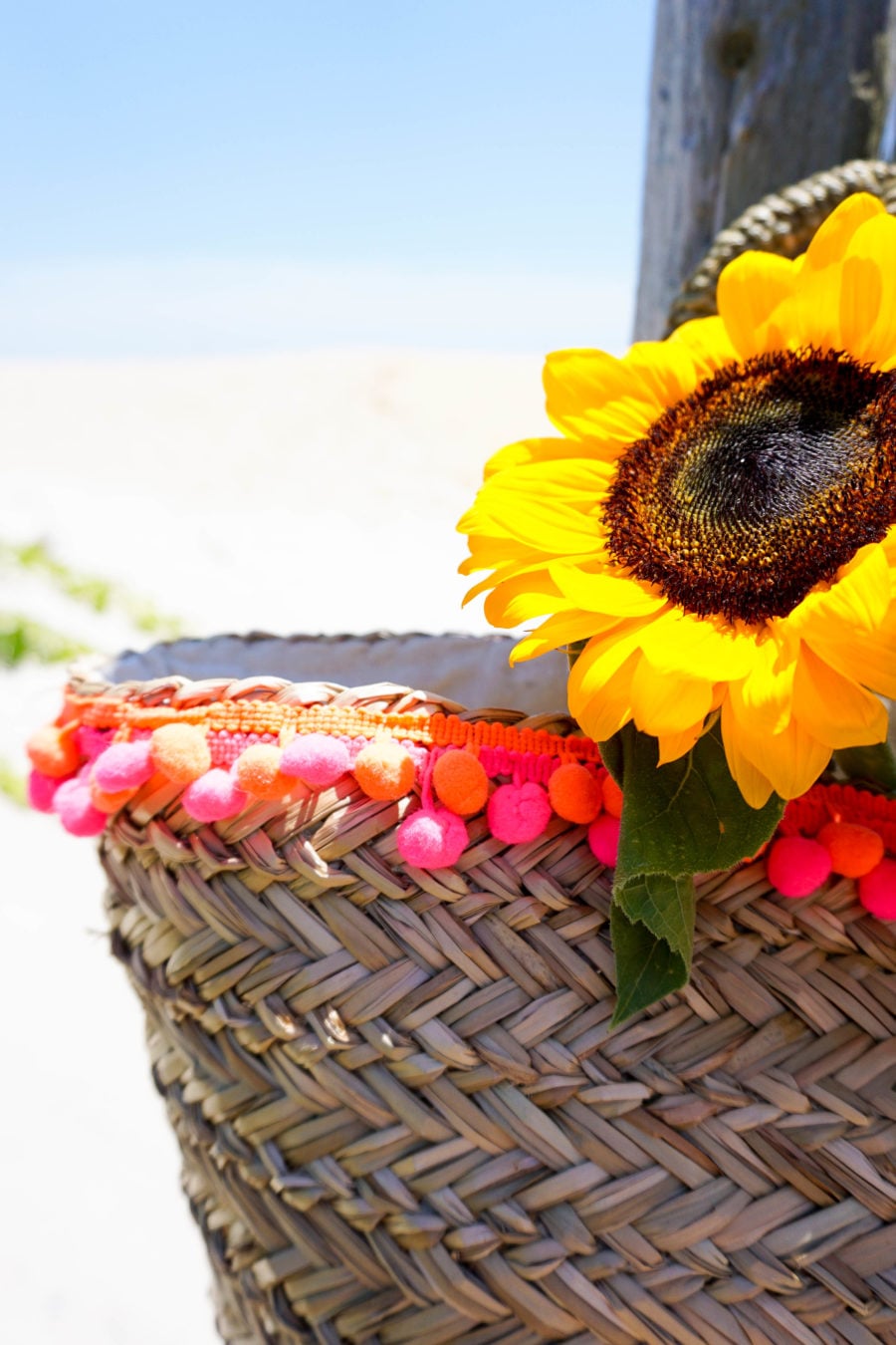 Escapada Living Tassel Tunic_-11