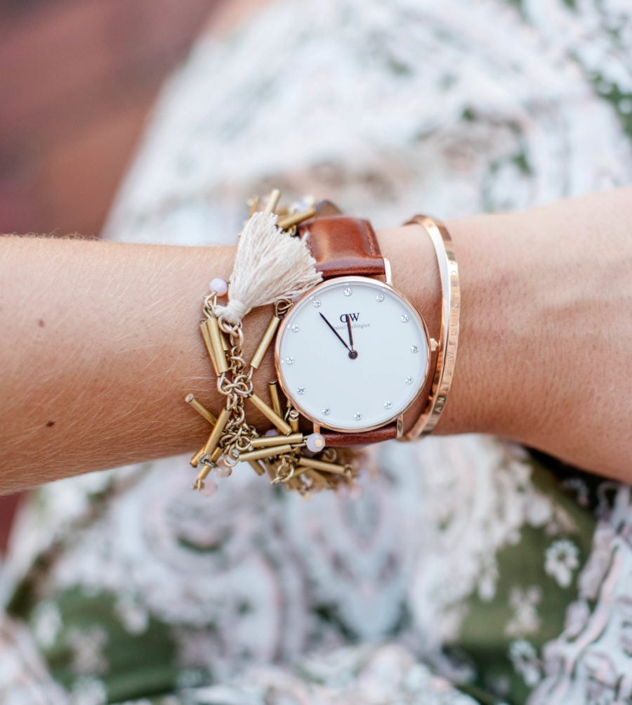 amy-littleson-from-i-believe-in-pink-wearing-transitional-fall-nordstrom-dress-daniel-wellington-watch-and-indigo-rd-boots-15