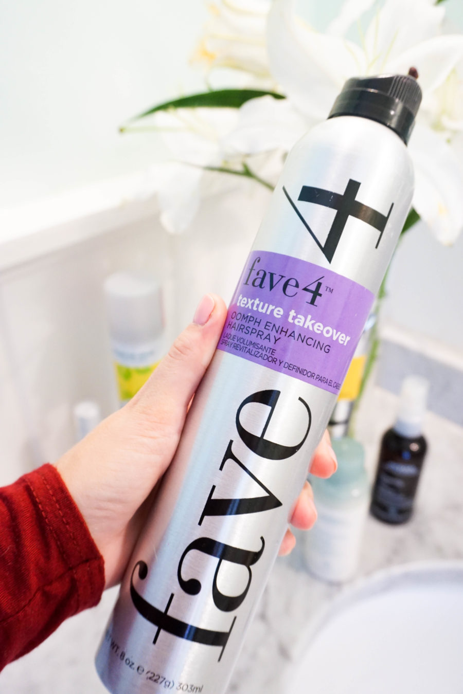 amy-littleson-from-i-believe-in-pink-how-to-get-relaxed-curls-in-10-minutes-11