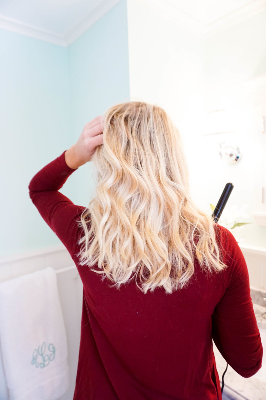 amy-littleson-from-i-believe-in-pink-how-to-get-relaxed-curls-in-10-minutes-13