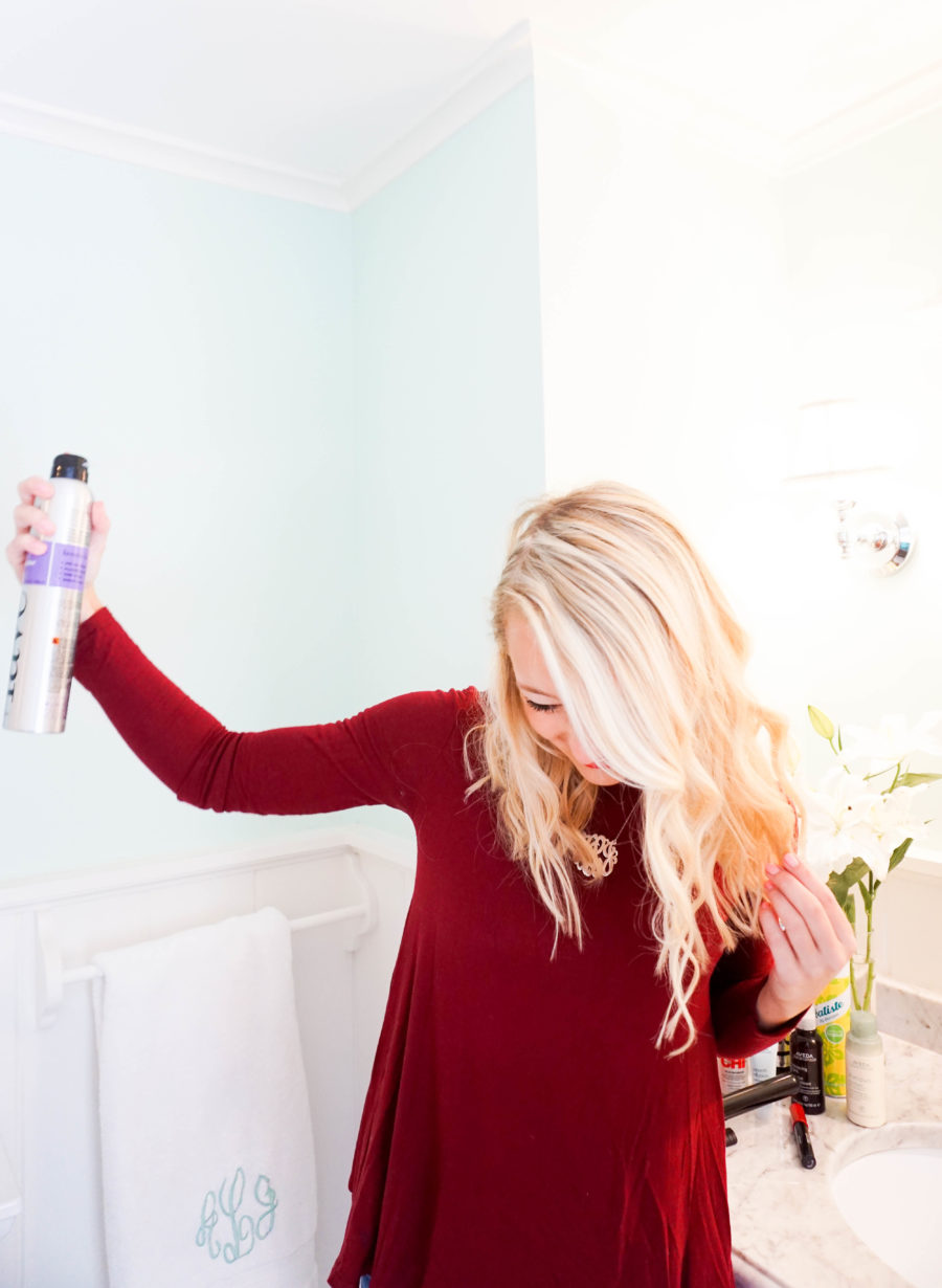 amy-littleson-from-i-believe-in-pink-how-to-get-relaxed-curls-in-10-minutes-18