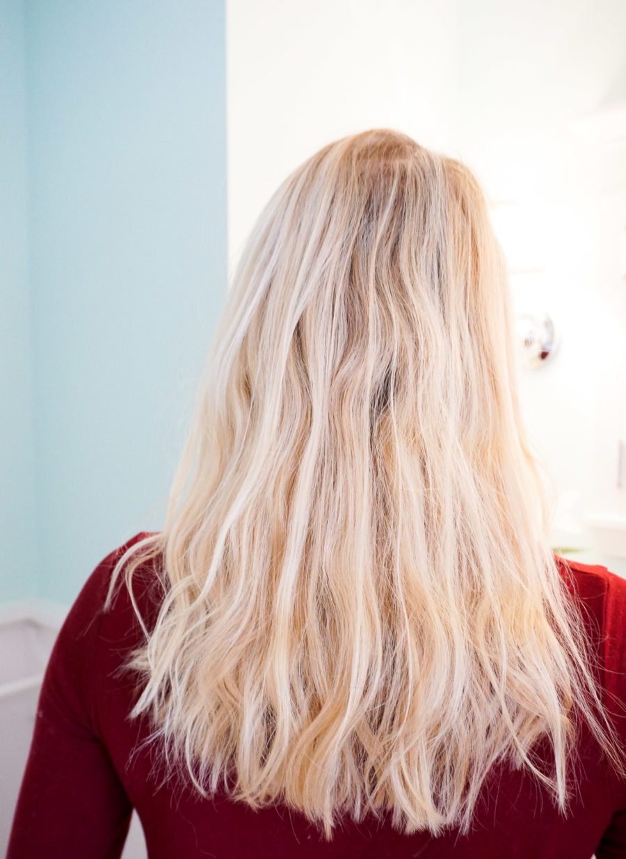 amy-littleson-from-i-believe-in-pink-how-to-get-relaxed-curls-in-10-minutes-22