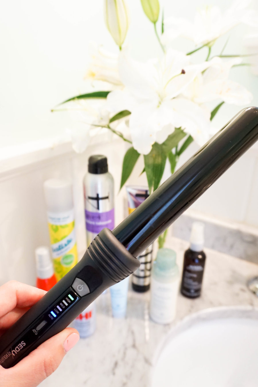 amy-littleson-from-i-believe-in-pink-how-to-get-relaxed-curls-in-10-minutes-4