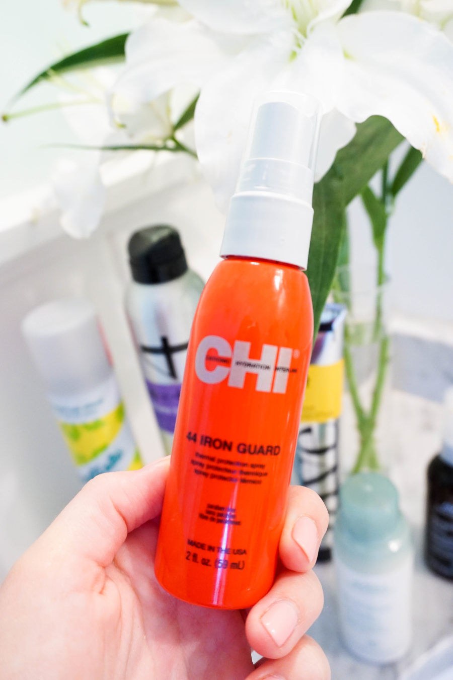amy-littleson-from-i-believe-in-pink-how-to-get-relaxed-curls-in-10-minutes-7