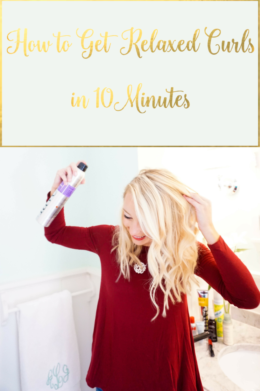 how-to-get-relaxed-curls-in-10-minutes