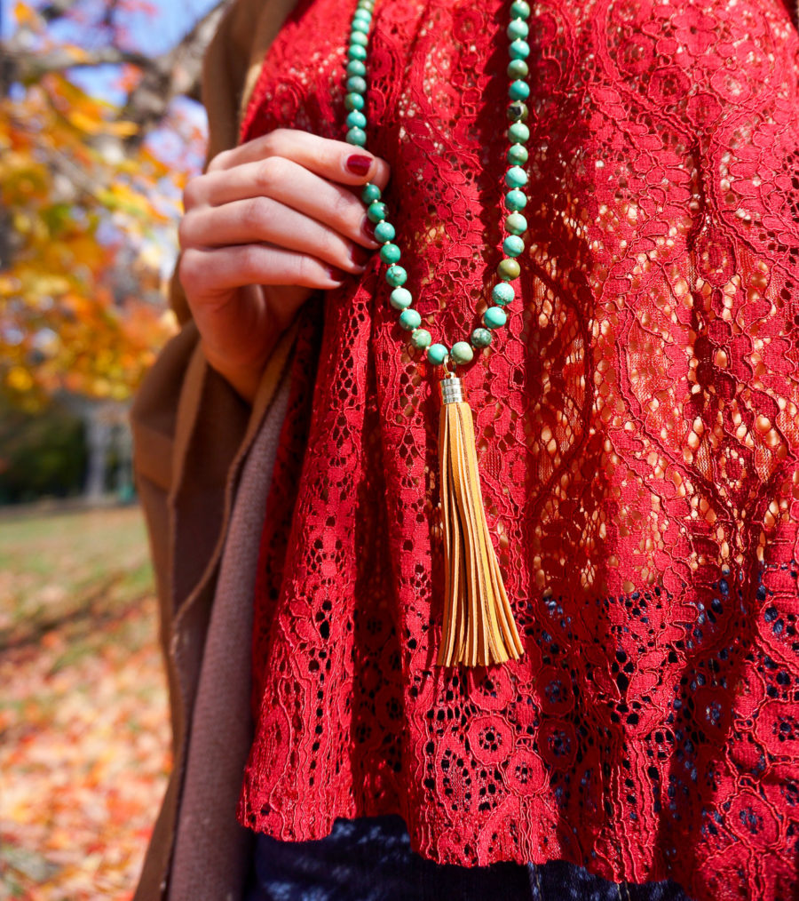 fall-fringe-poncho-nordstrom-booties-and-horsefeathers-gifts-beaded-tassel-necklace-on-i-believe-in-pink_-10