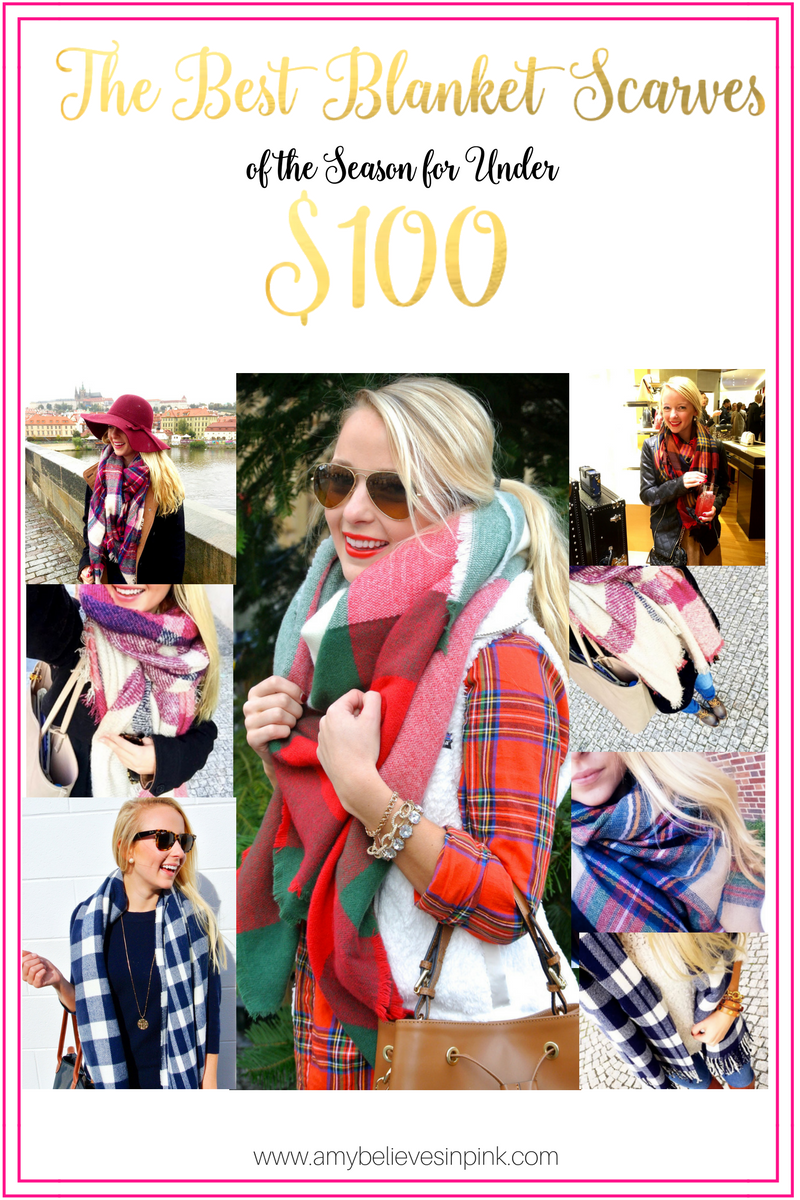 the-best-blanket-scarves-of-the-season-for-under-100