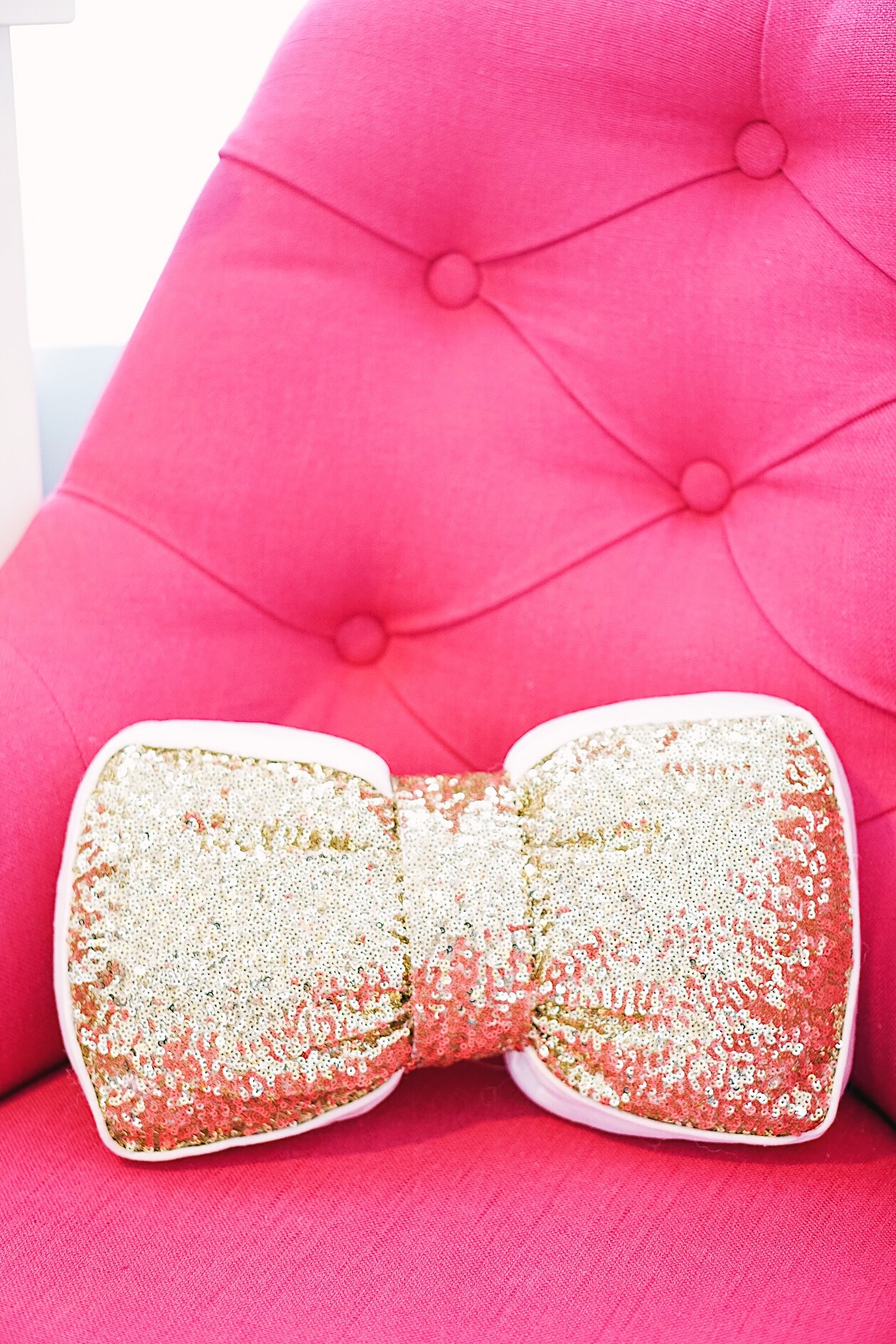 PB Teen bedroom holiday gifts