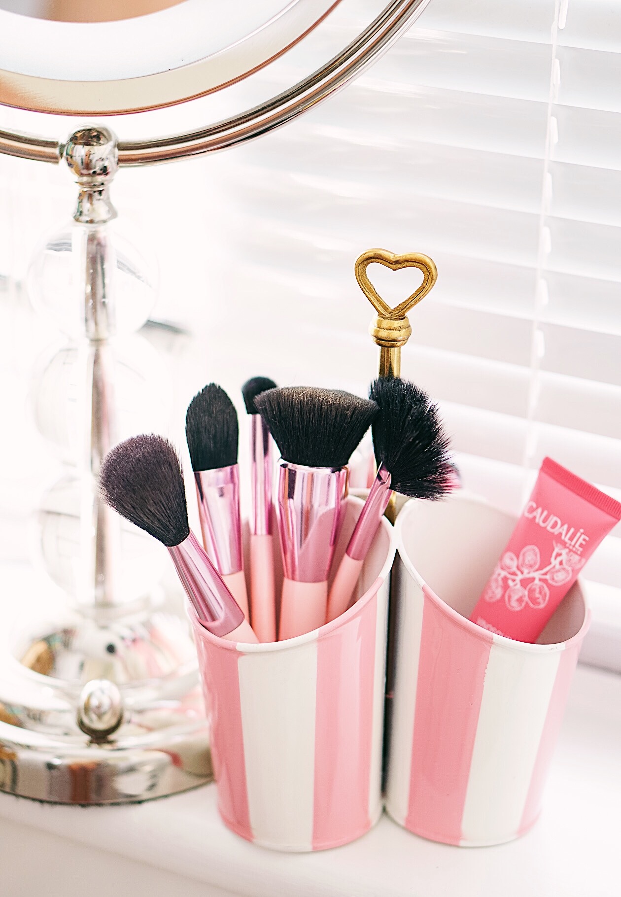 PB Teen bedroom holiday gifts