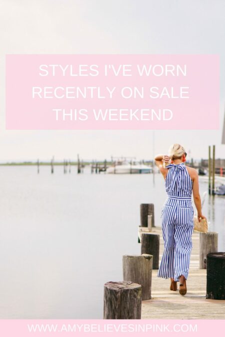 Labor Day Weekend Sales 2018
