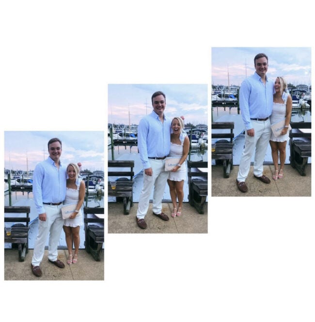 Our Tips for Thriving In (not just surviving) a Long Distance Relationship