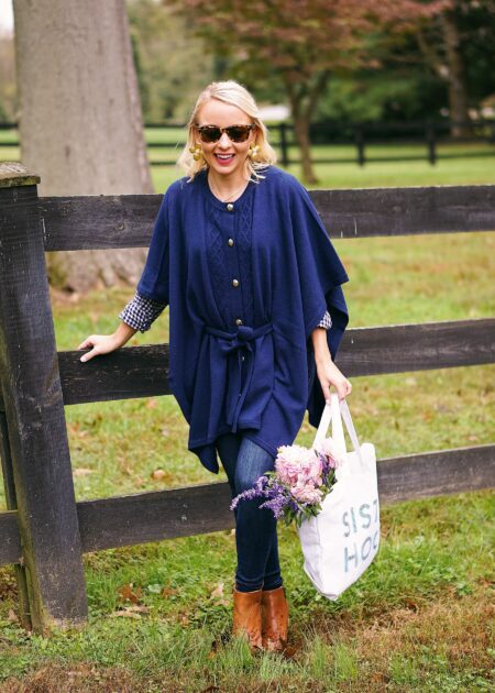 Draper James Sisterhood collection