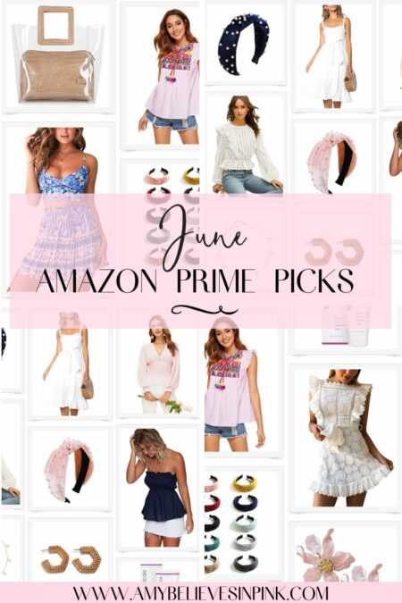 Best Fashion Picks