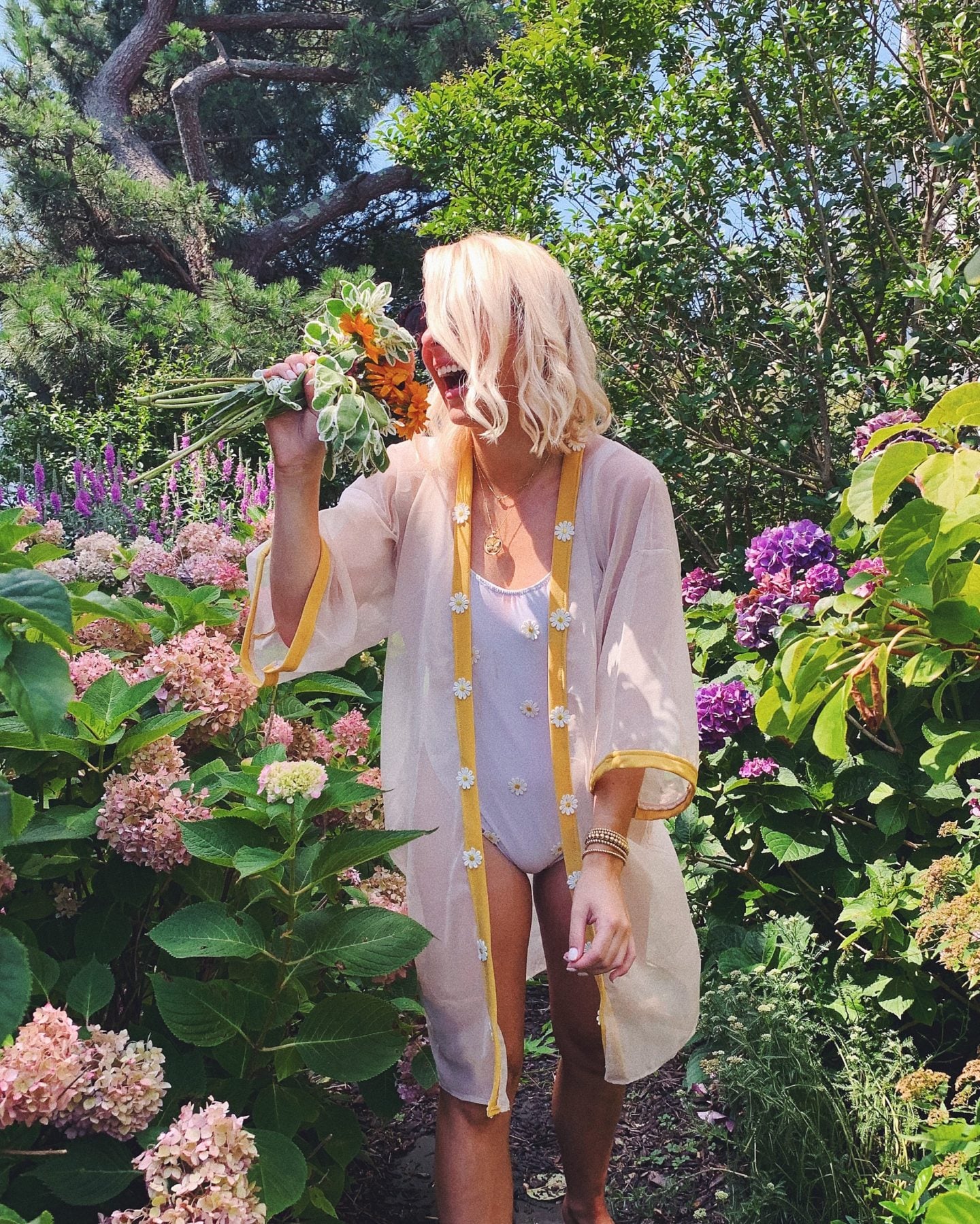 Female-Founded Business Spotlight: Noni of Londiwe