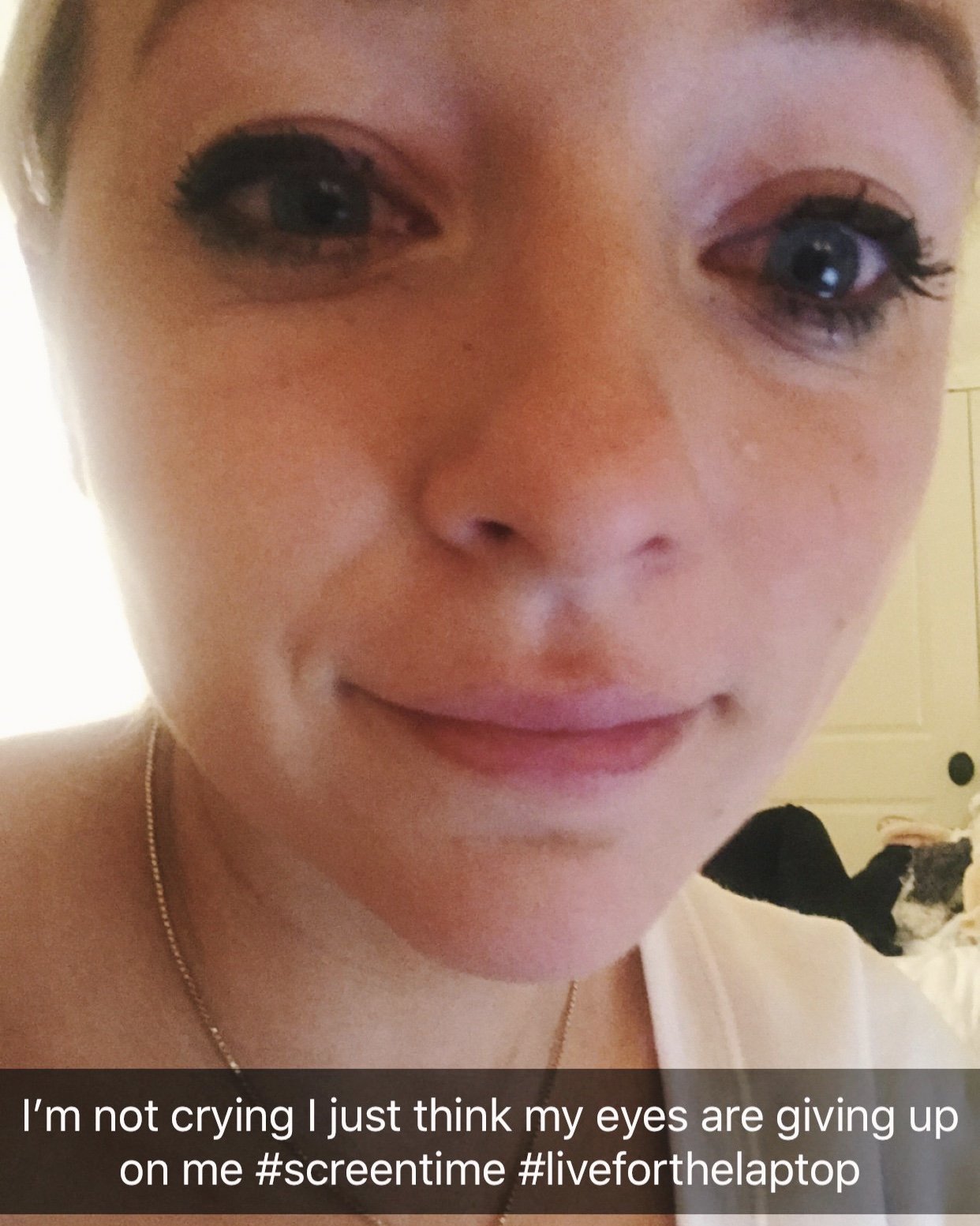 2019 best of Amy Believes in Pink blog recap