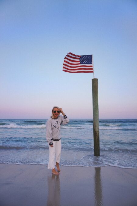 Memorial Day Weekend 2020 Sale Roundup