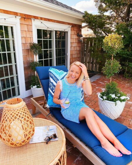 Lilly Pulitzer Dressed for Summer Sale 2020