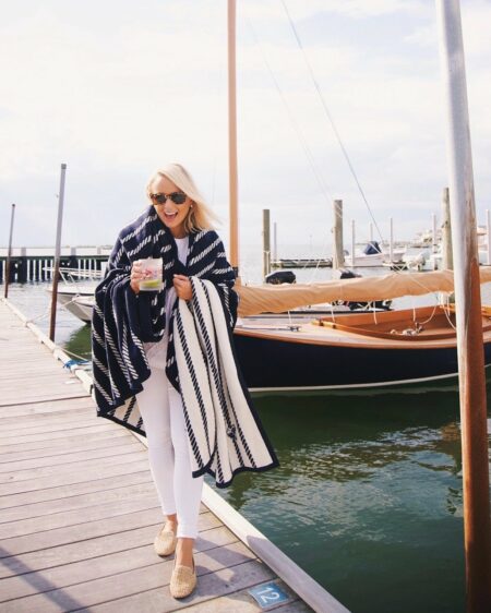 4th of July 2020 sale roundup with ChappyWrap blanket