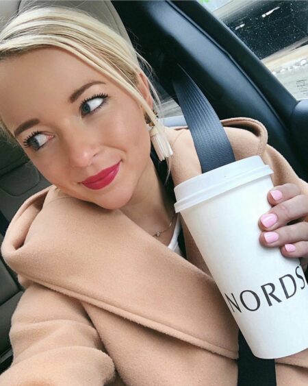 Nordstrom Anniversary Sale 2020 picks