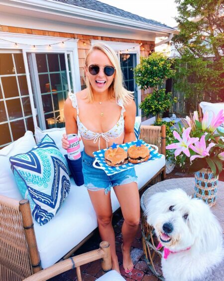 Labor Day Weekend 2020 Sale Roundup