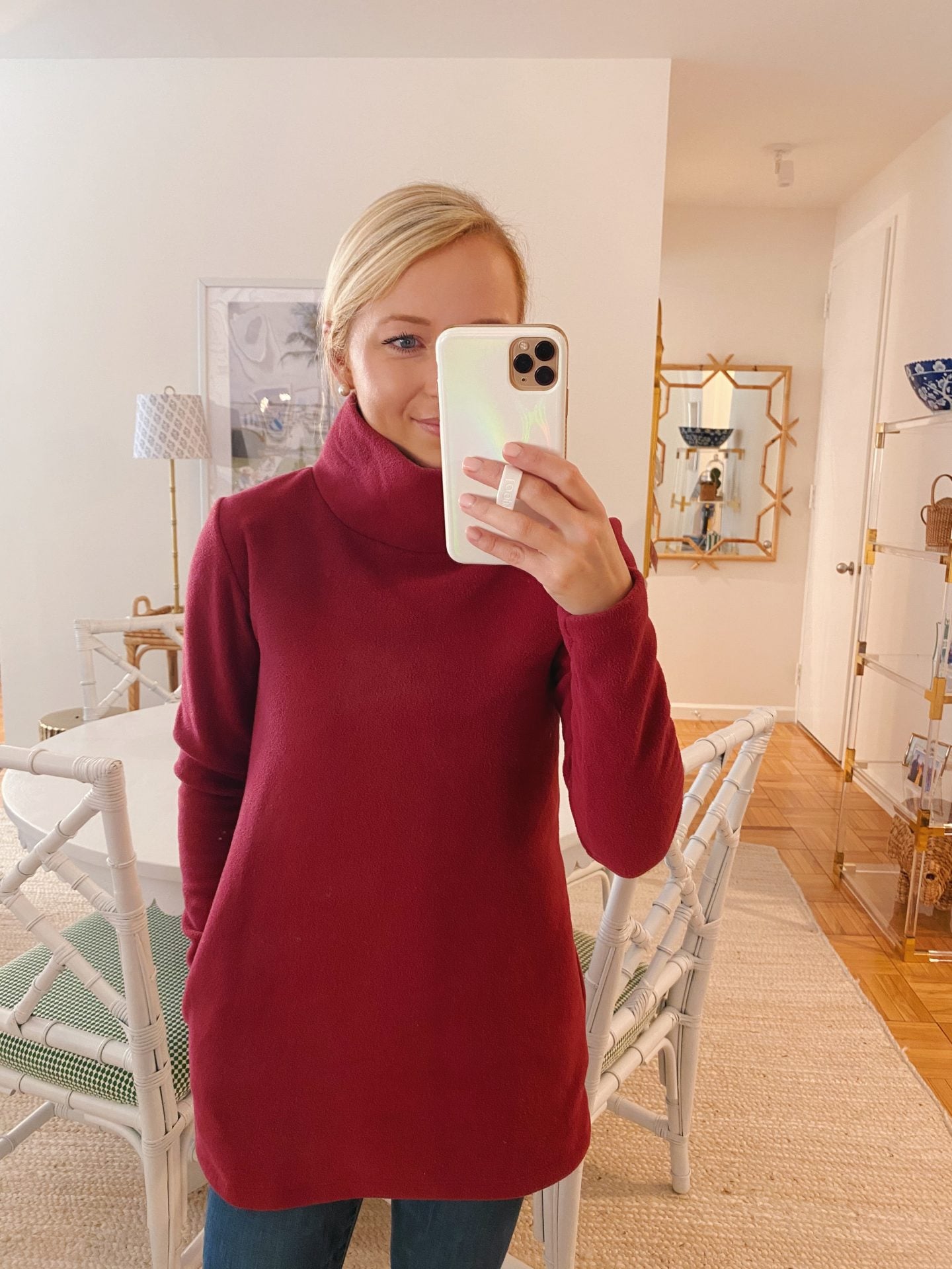 Dudley Stephens Cobble Hill