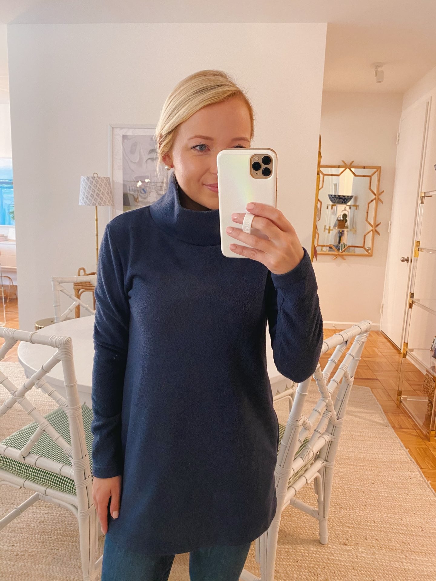 Dudley Stephens Cobble Hill