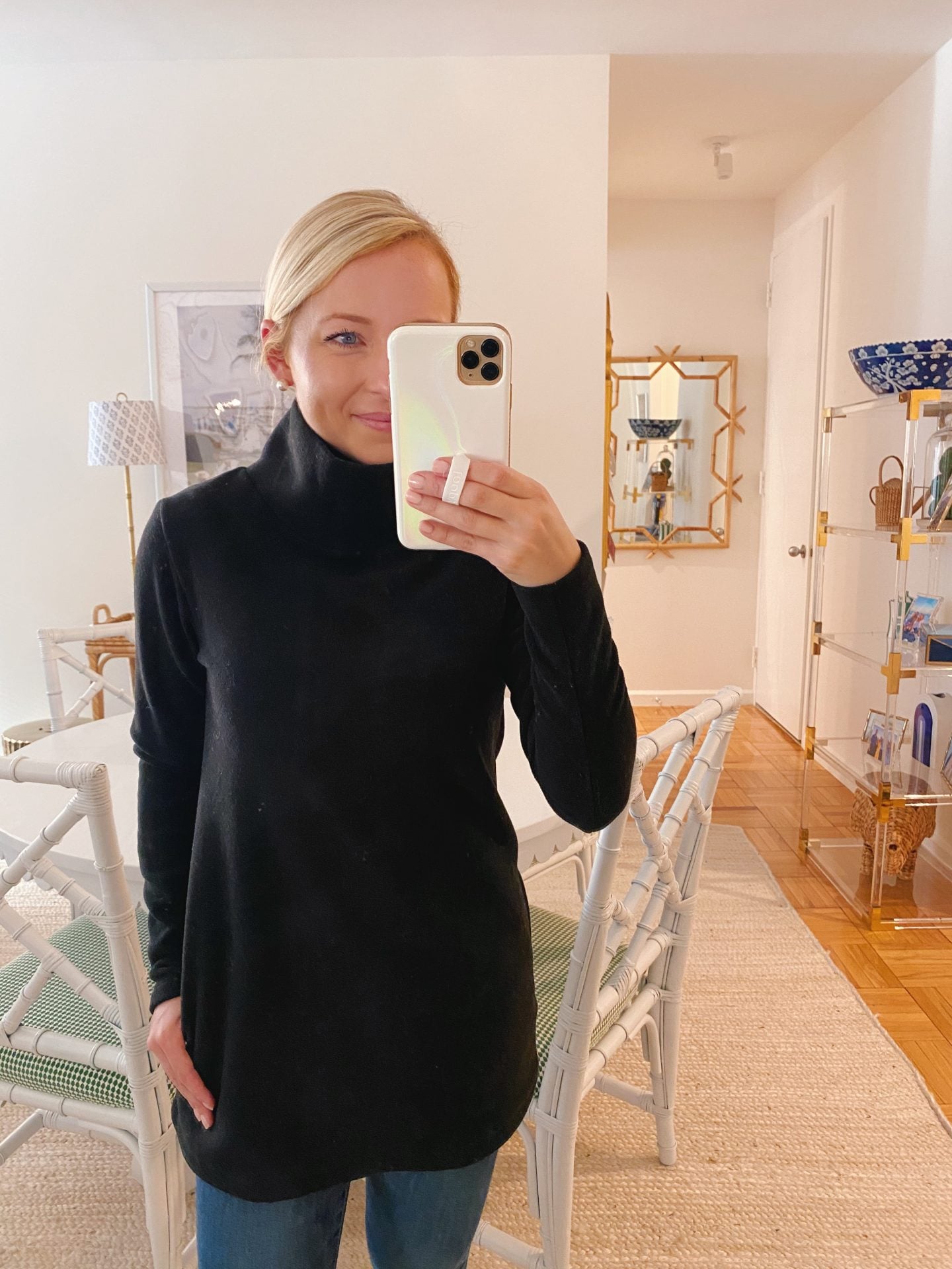 Dudley Stephens Cobble Hill