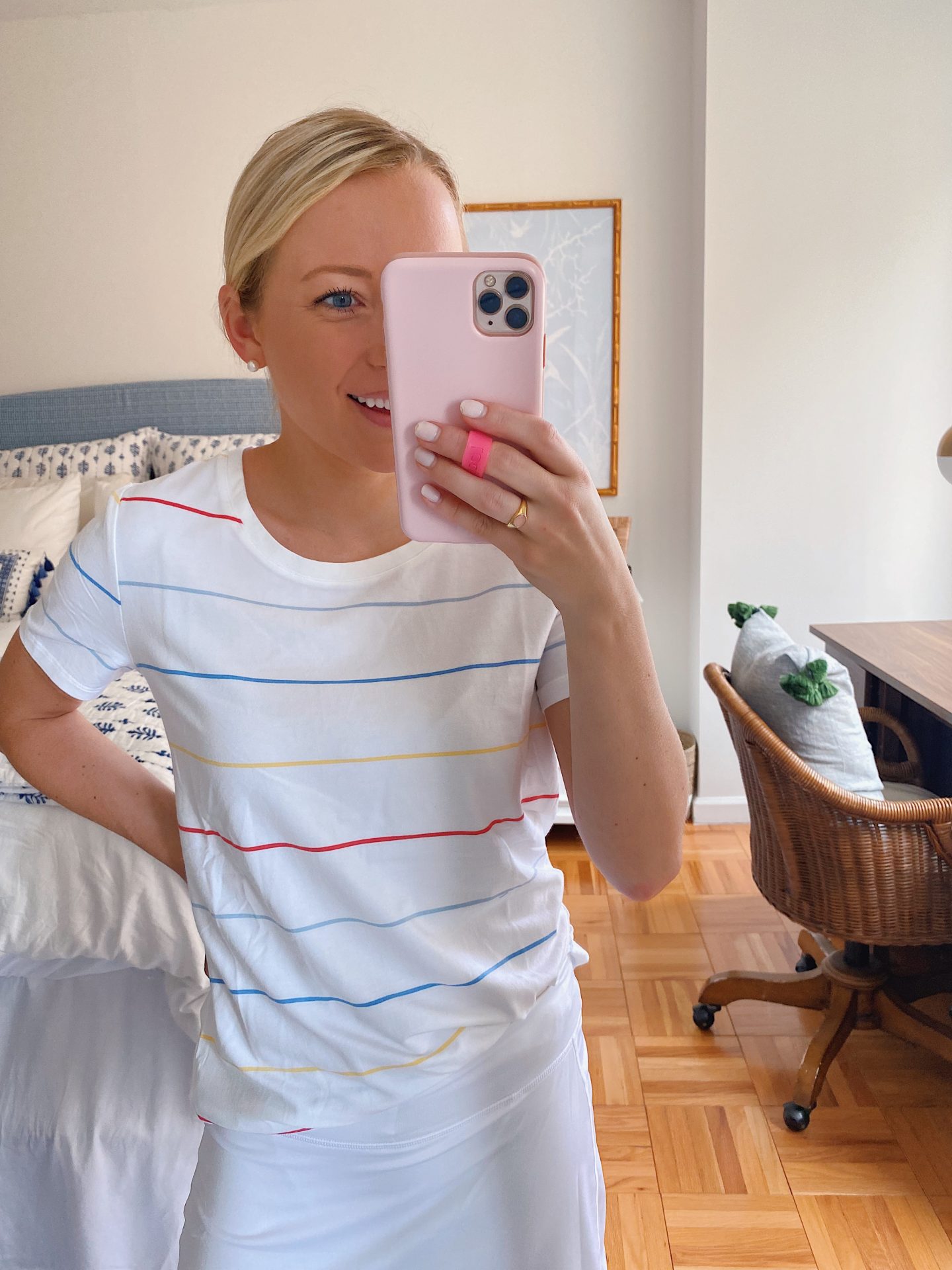 Amazon Prime Day 2021 fashion picks