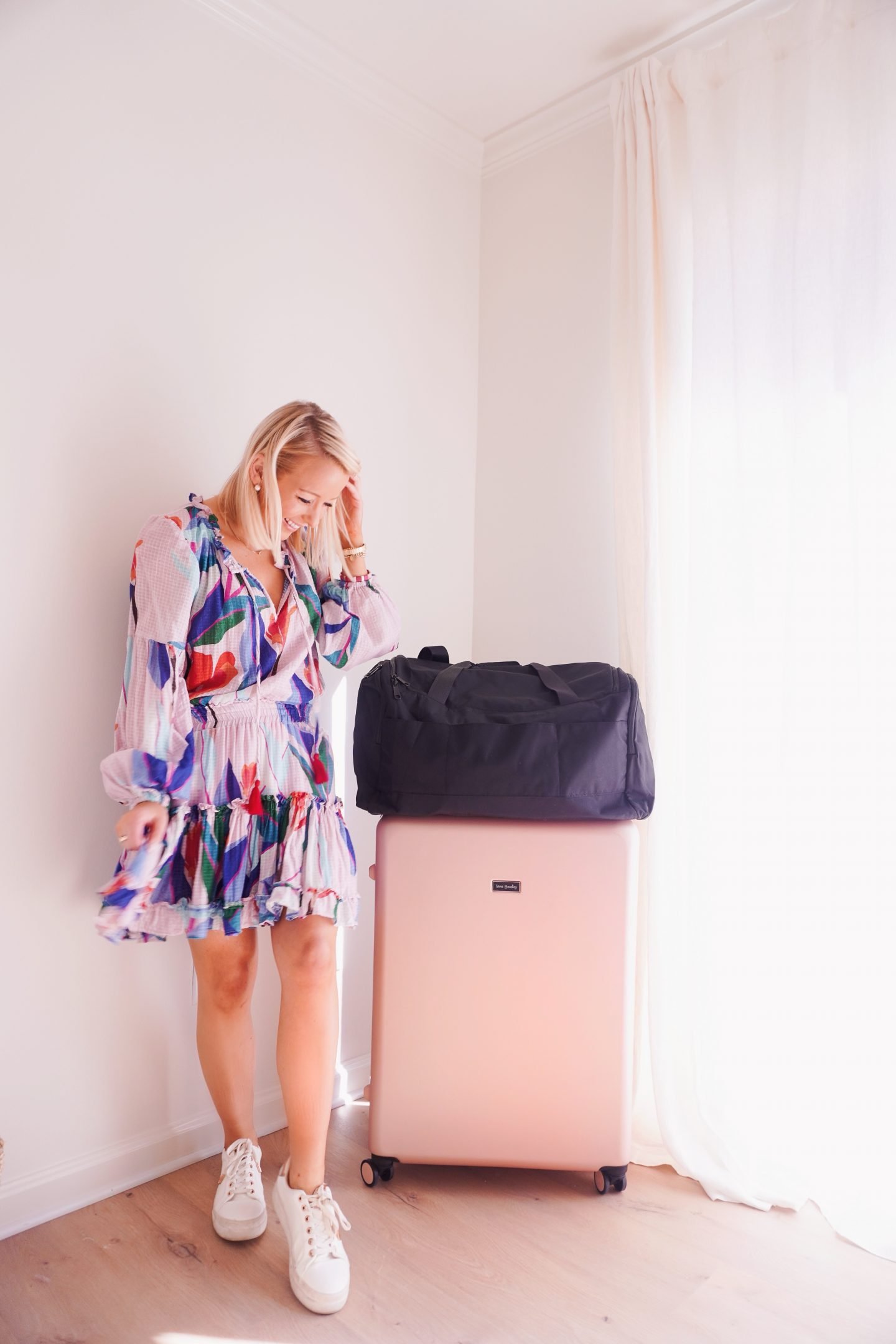 Amazon Prime Day 2021 fashion picks
