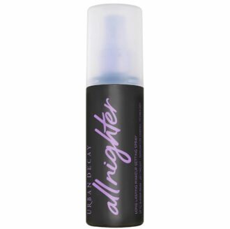 Urban Decay Makeup Setting Spray