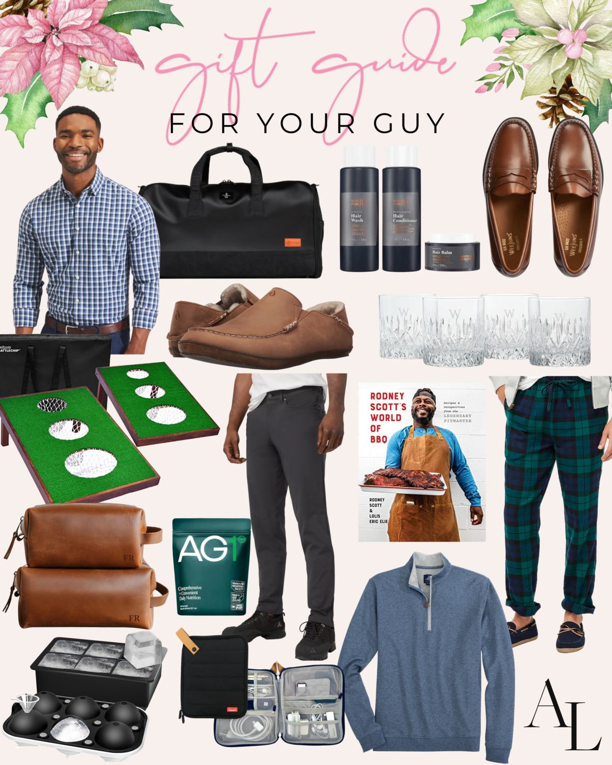 Guy Friend Gifts To Get A Guy For His Birthday Best Friend What Is