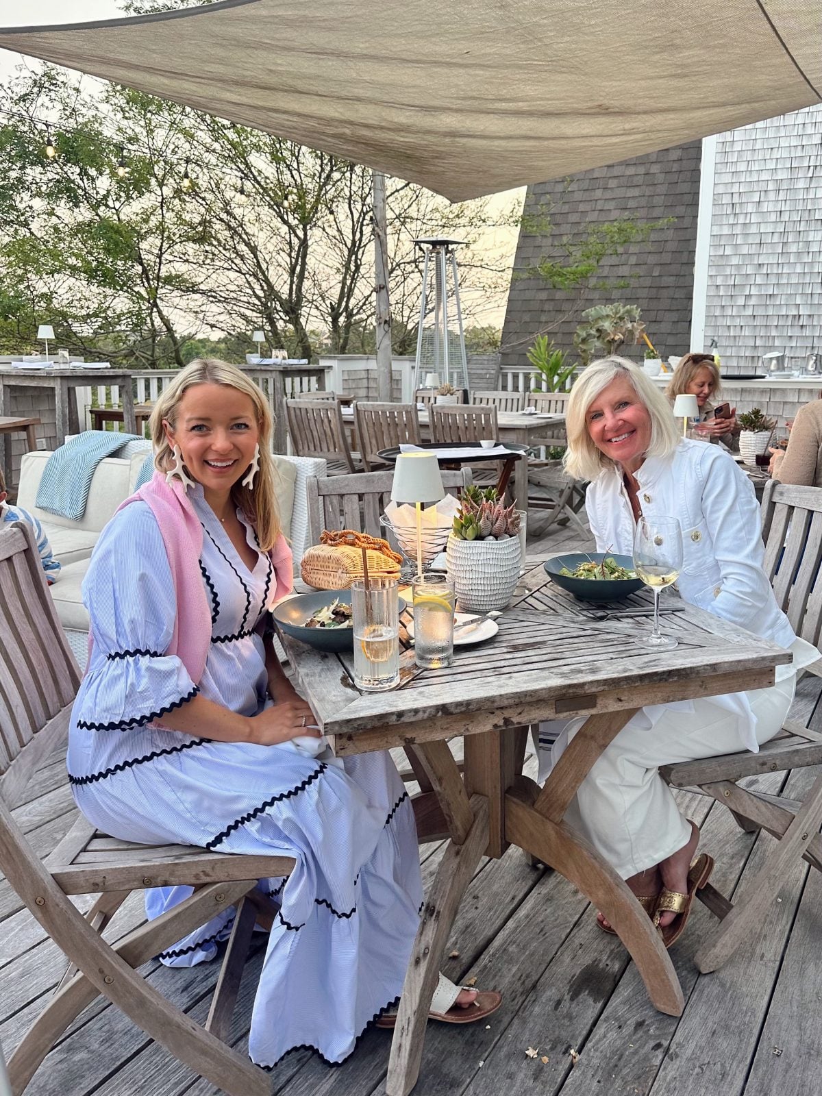 Little Gem Resorts Discount Code