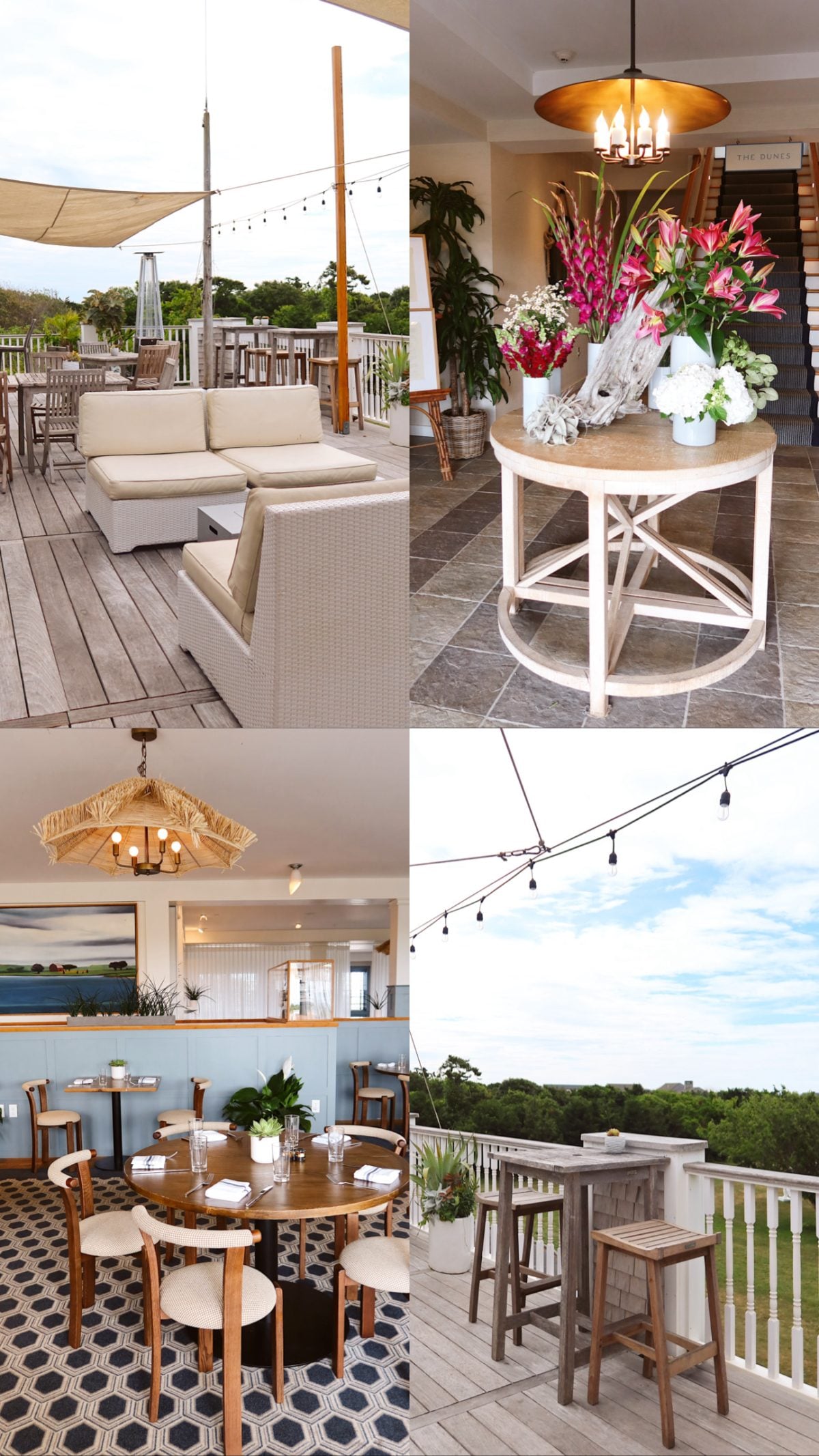 The Winnetu Review Little Gem Resorts Discount Code