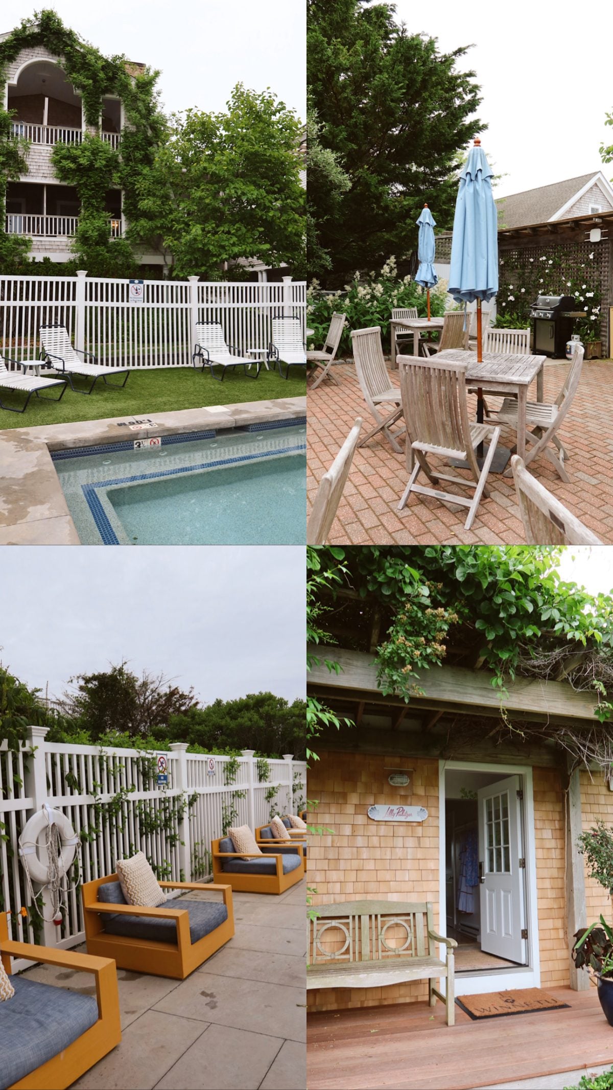 The Winnetu Review Little Gem Resorts Discount Code