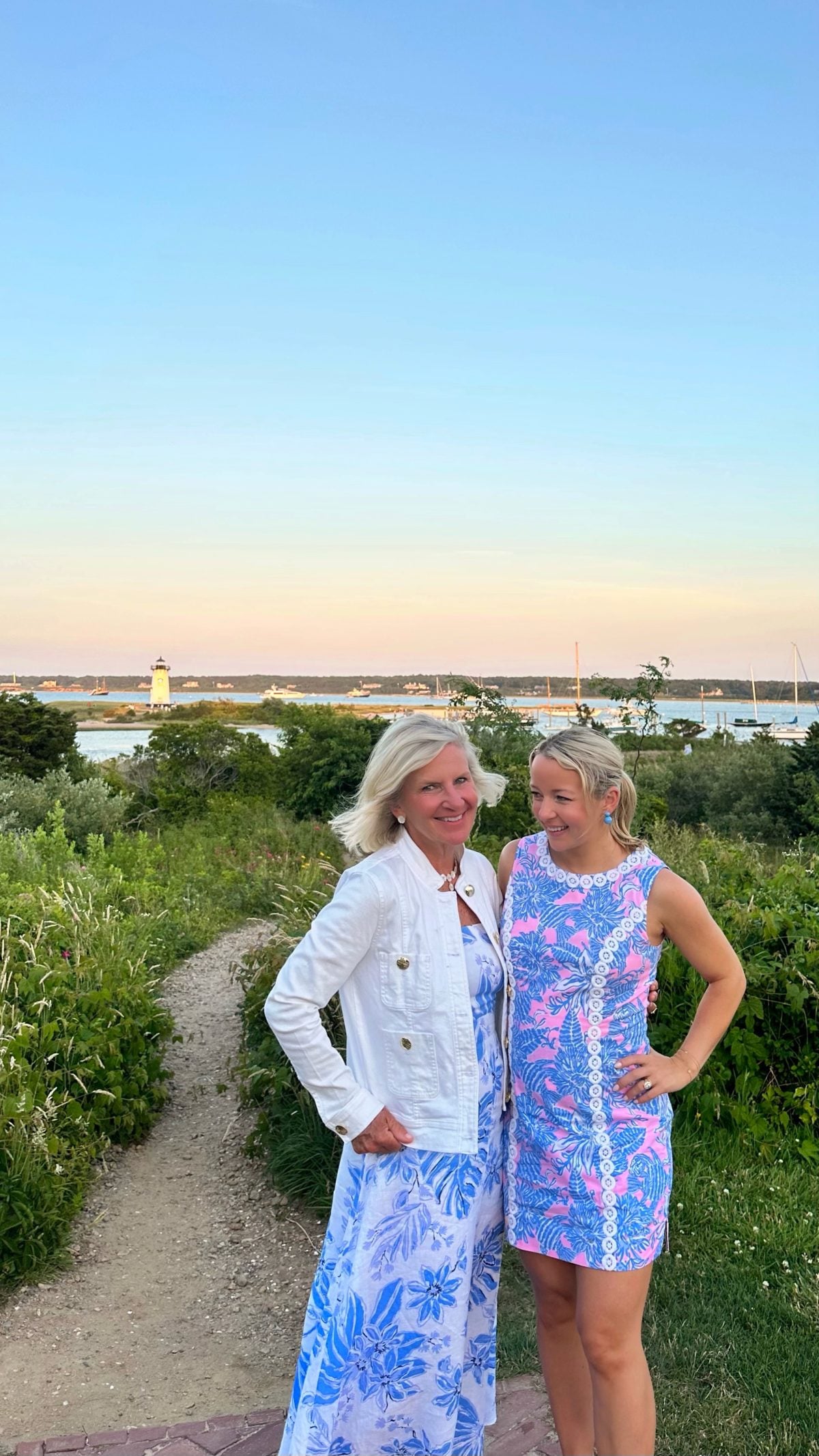 The Winnetu Review Little Gem Resorts Discount Code