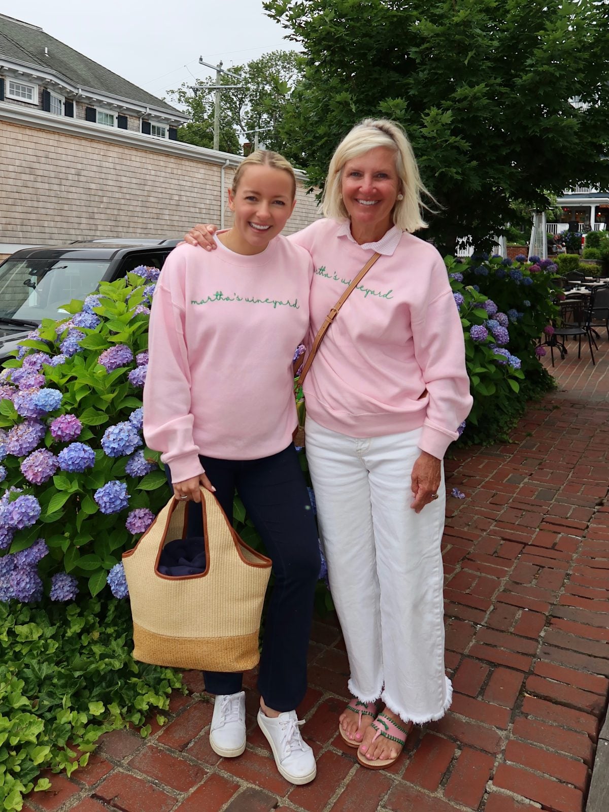 Little Gem Resorts Discount Code