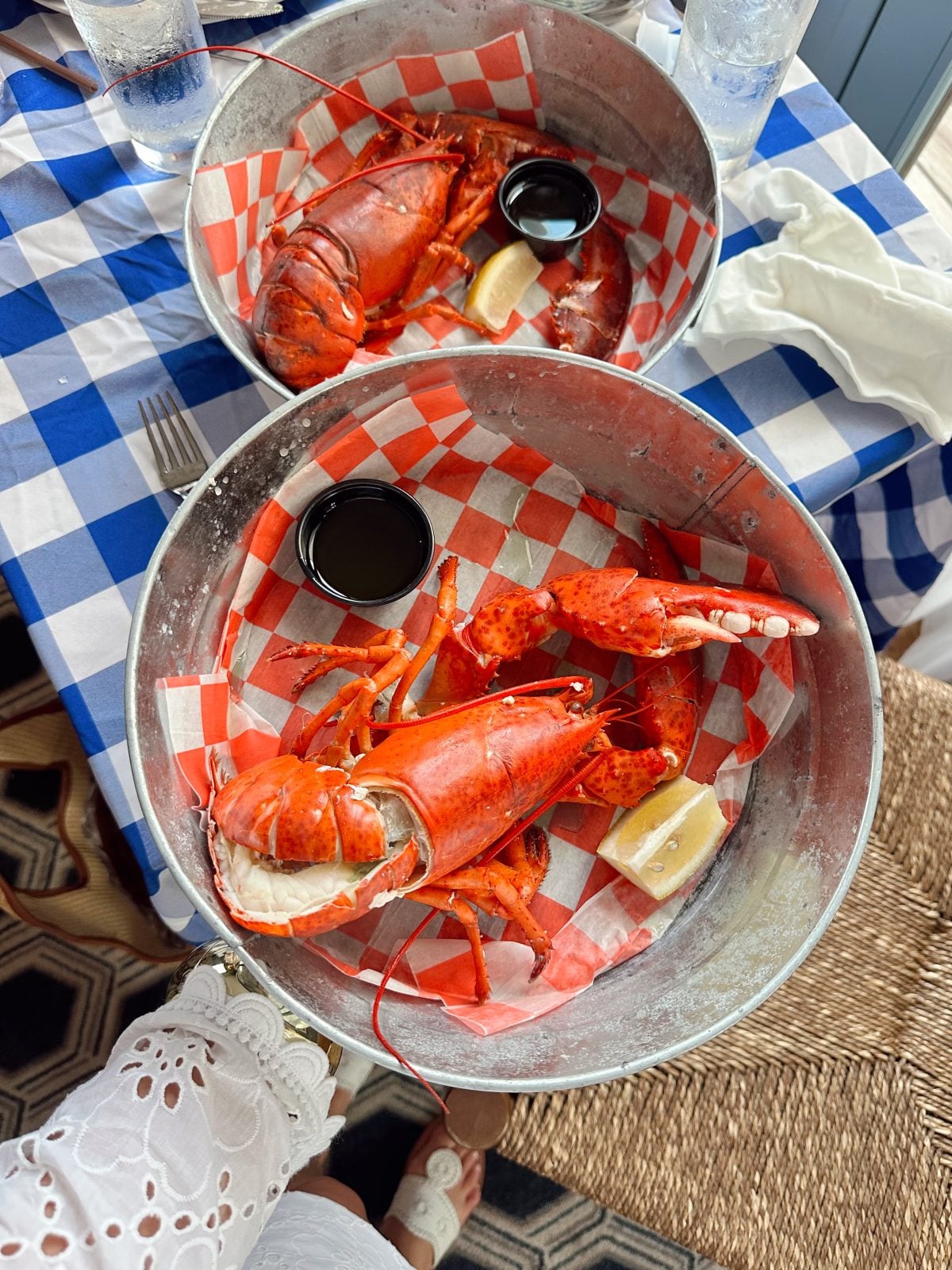 The Winnetu Review Little Gem Resorts Discount Code