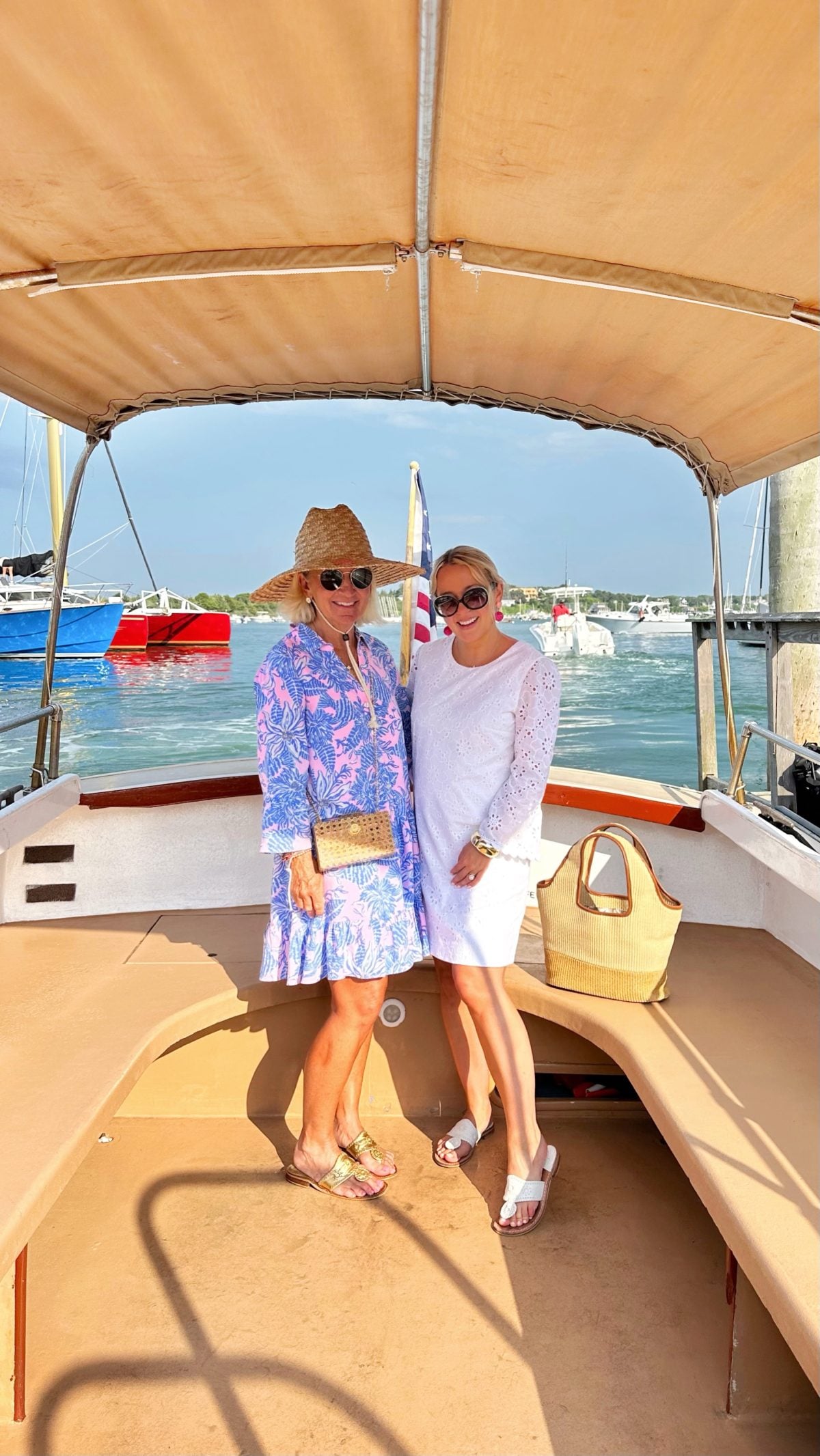 The Winnetu Review Little Gem Resorts Discount Code