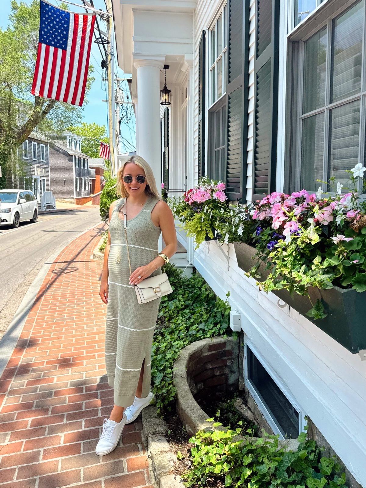 The Winnetu Review Little Gem Resorts Discount Code