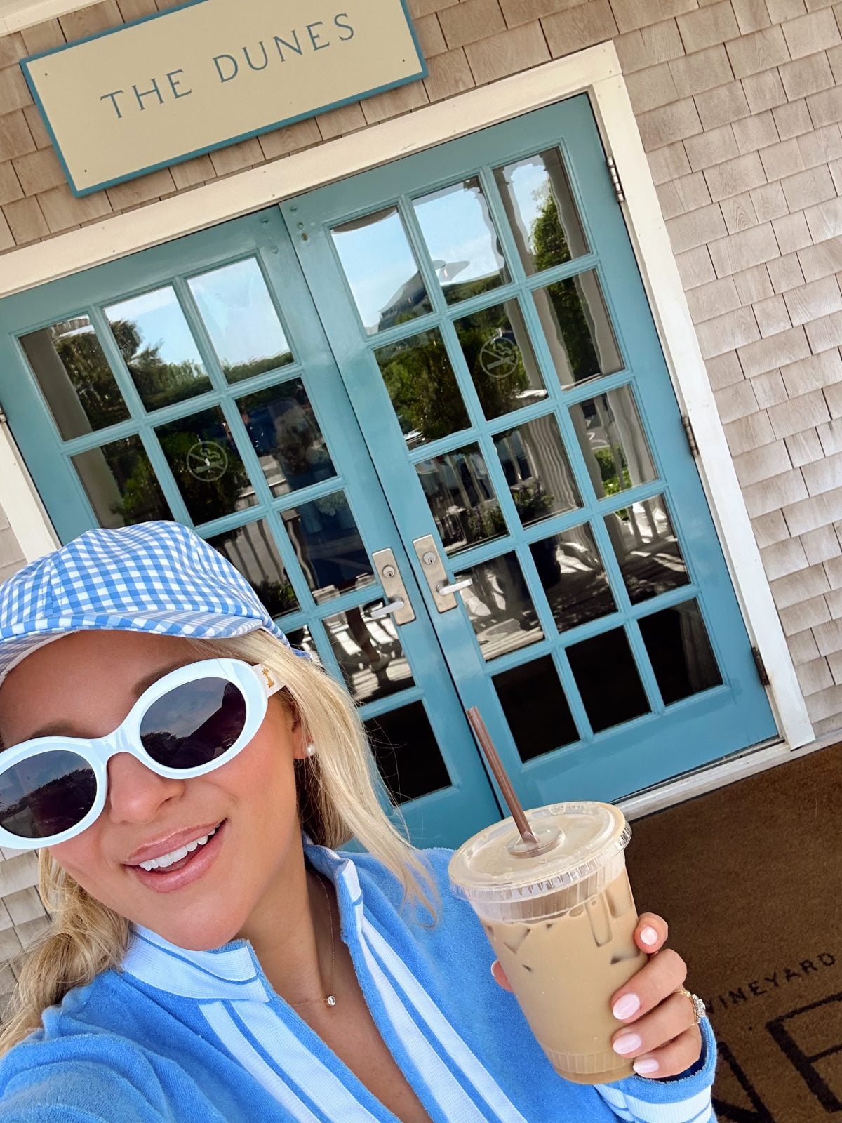 The Winnetu Review Little Gem Resorts Discount Code