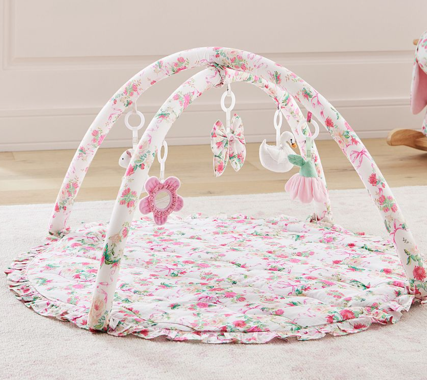 Baby Registry 